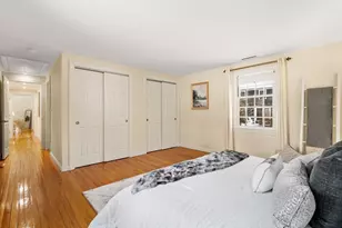 70 Jericho Rd, Weston, MA 02493 - Photo 21