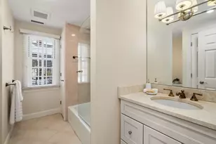 70 Jericho Rd, Weston, MA 02493 - Photo 17