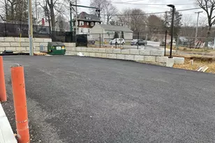 1 Brattle St, Worcester, MA 01606 - Photo 21