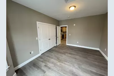 1 Brattle Street #1, Worcester, MA 01606 - Photo 19