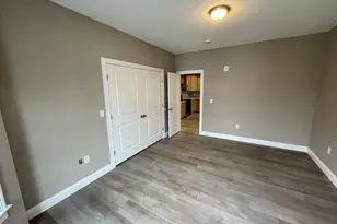 1 Brattle St, Worcester, MA 01606 - Photo 19