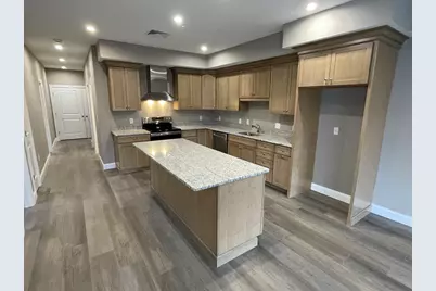 1 Brattle Street #1, Worcester, MA 01606 - Photo 5