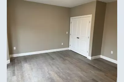 1 Brattle Street #1, Worcester, MA 01606 - Photo 17