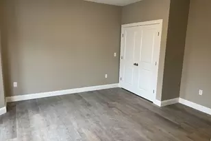 1 Brattle St, Worcester, MA 01606 - Photo 17