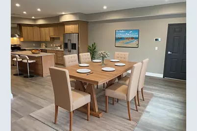 1 Brattle Street #1, Worcester, MA 01606 - Photo 3