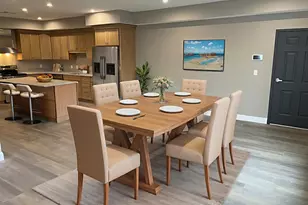 1 Brattle St, Worcester, MA 01606 - Photo 3