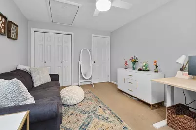 34 Bellwood Cir #34, Bellingham, MA 02019 - Photo 21