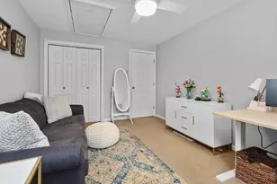 34 Bellwood Cir, Bellingham, MA 02019 - Photo 21