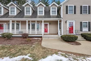 34 Bellwood Cir, Bellingham, MA 02019 - Photo 35