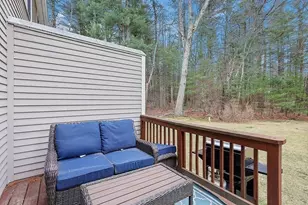 34 Bellwood Cir, Bellingham, MA 02019 - Photo 29