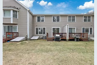 34 Bellwood Cir #34, Bellingham, MA 02019 - Photo 31