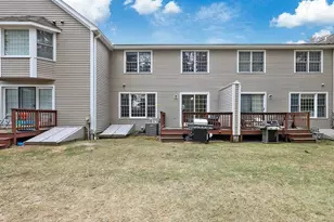 34 Bellwood Cir, Bellingham, MA 02019 - Photo 31