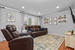 34 Bellwood Cir, Bellingham, MA 02019 - Photo 13