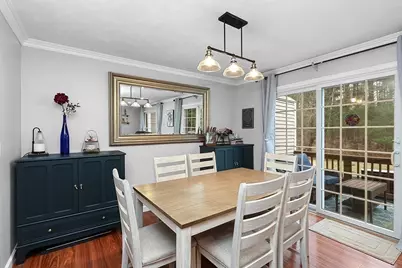 34 Bellwood Cir #34, Bellingham, MA 02019 - Photo 9