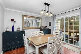 34 Bellwood Cir, Bellingham, MA 02019 - Photo 9