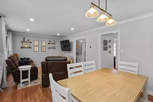 34 Bellwood Cir, Bellingham, MA 02019 - Photo 11