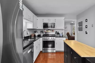 34 Bellwood Cir #34, Bellingham, MA 02019 - Photo 7