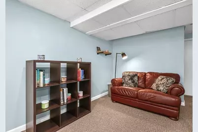 34 Bellwood Cir #34, Bellingham, MA 02019 - Photo 25