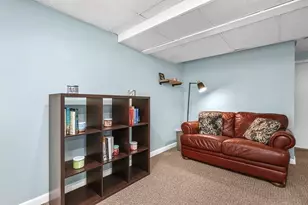 34 Bellwood Cir, Bellingham, MA 02019 - Photo 25