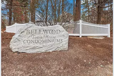 34 Bellwood Cir #34, Bellingham, MA 02019 - Photo 37
