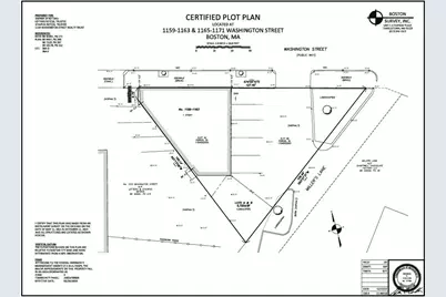 1159-1171 Washington Street, Boston, MA 02124 - Photo 5