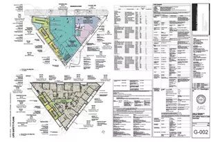 1159-1171 Washington St, Boston, MA 02124 - Photo 11