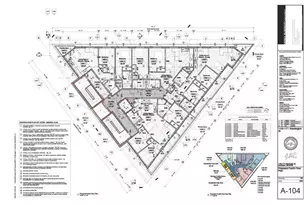 1159-1171 Washington St, Boston, MA 02124 - Photo 7