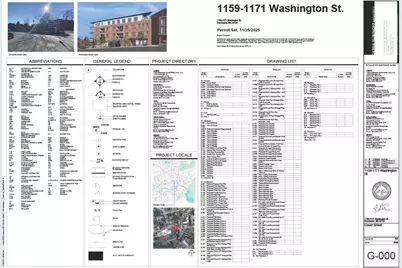 1159-1171 Washington Street, Boston, MA 02124 - Photo 1