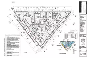 1159-1171 Washington St, Boston, MA 02124 - Photo 9