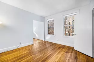 100 Lanark Rd, Boston, MA 02135 - Photo 9