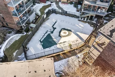 100 Lanark Rd #8, Boston, MA 02135 - Photo 17