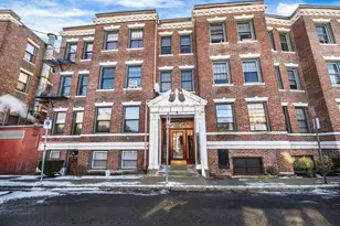 100 Lanark Rd, Boston, MA 02135 - Photo 19