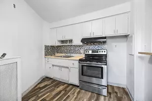 100 Lanark Rd, Boston, MA 02135 - Photo 5