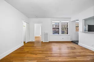 100 Lanark Rd, Boston, MA 02135 - Photo 7