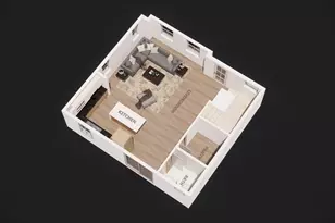 7 Cedarbrook, Swansea, MA 02777 - Photo 3