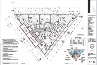 1159-1171 Washington Street, Boston, MA 02124 - Photo 7