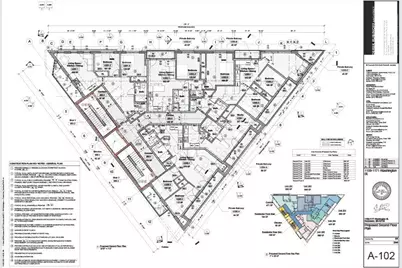 1159-1171 Washington Street, Boston, MA 02124 - Photo 9