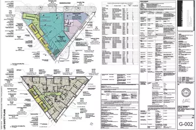 1159-1171 Washington Street, Boston, MA 02124 - Photo 11