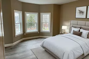 1 Brattle St, Worcester, MA 01606 - Photo 9