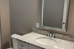 1 Brattle St, Worcester, MA 01606 - Photo 7