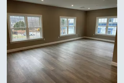 1 Brattle Street #3, Worcester, MA 01606 - Photo 3