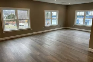 1 Brattle St, Worcester, MA 01606 - Photo 3