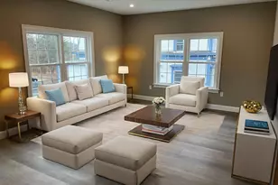 1 Brattle St, Worcester, MA 01606 - Photo 1