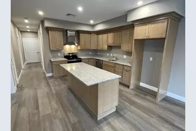 1 Brattle Street #3, Worcester, MA 01606 - Photo 15