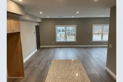 1 Brattle Street #3, Worcester, MA 01606 - Photo 17