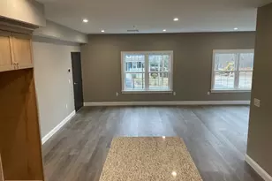 1 Brattle St, Worcester, MA 01606 - Photo 17