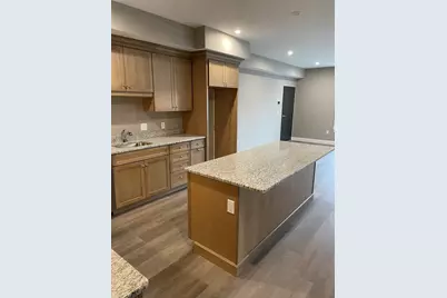 1 Brattle Street #3, Worcester, MA 01606 - Photo 19