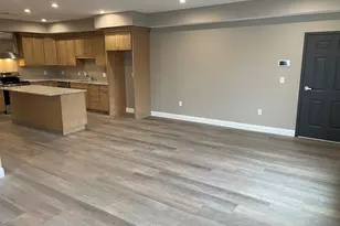 1 Brattle St, Worcester, MA 01606 - Photo 5