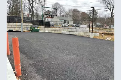 1 Brattle Street #4, Worcester, MA 01606 - Photo 21