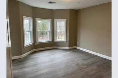 1 Brattle Street #4, Worcester, MA 01606 - Photo 15